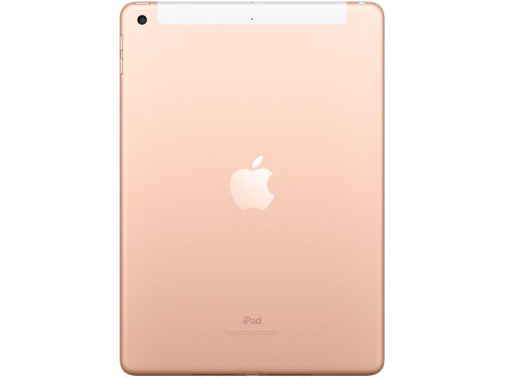 18aabc8d3a77853e7883ad2382aad0